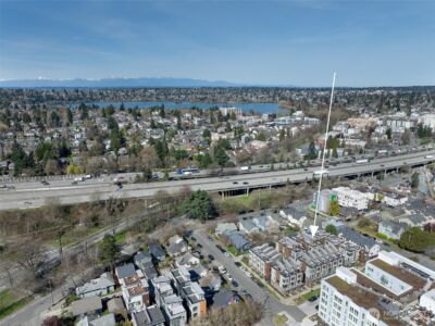 6313 9th Avenue NE #A, Seattle, WA 98115 - Photo 30