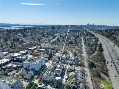 6313 9th Avenue NE #A, Seattle, WA 98115 - Photo 32