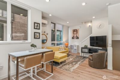 6313 9th Avenue NE #A, Seattle, WA 98115 - Photo 6