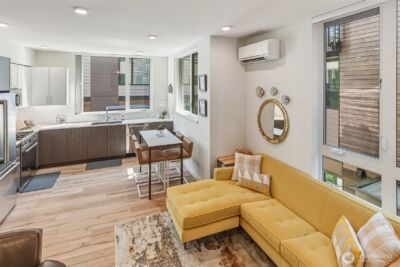 6313 9th Avenue NE #A, Seattle, WA 98115 - Photo 7