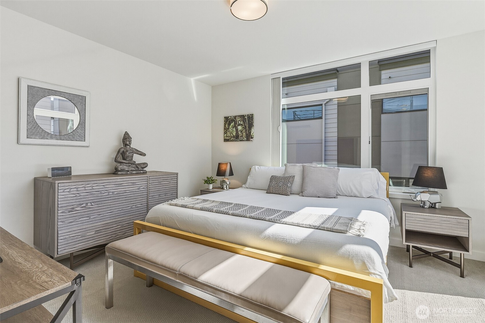 6313 9th Avenue NE #A, Seattle, WA 98115