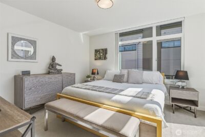 6313 9th Avenue NE #A, Seattle, WA 98115 - Photo 8