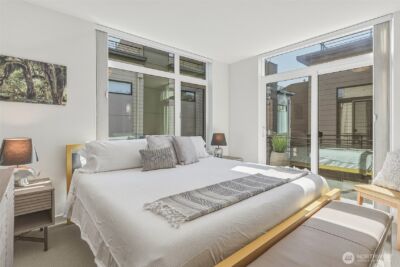 6313 9th Avenue NE #A, Seattle, WA 98115 - Photo 9