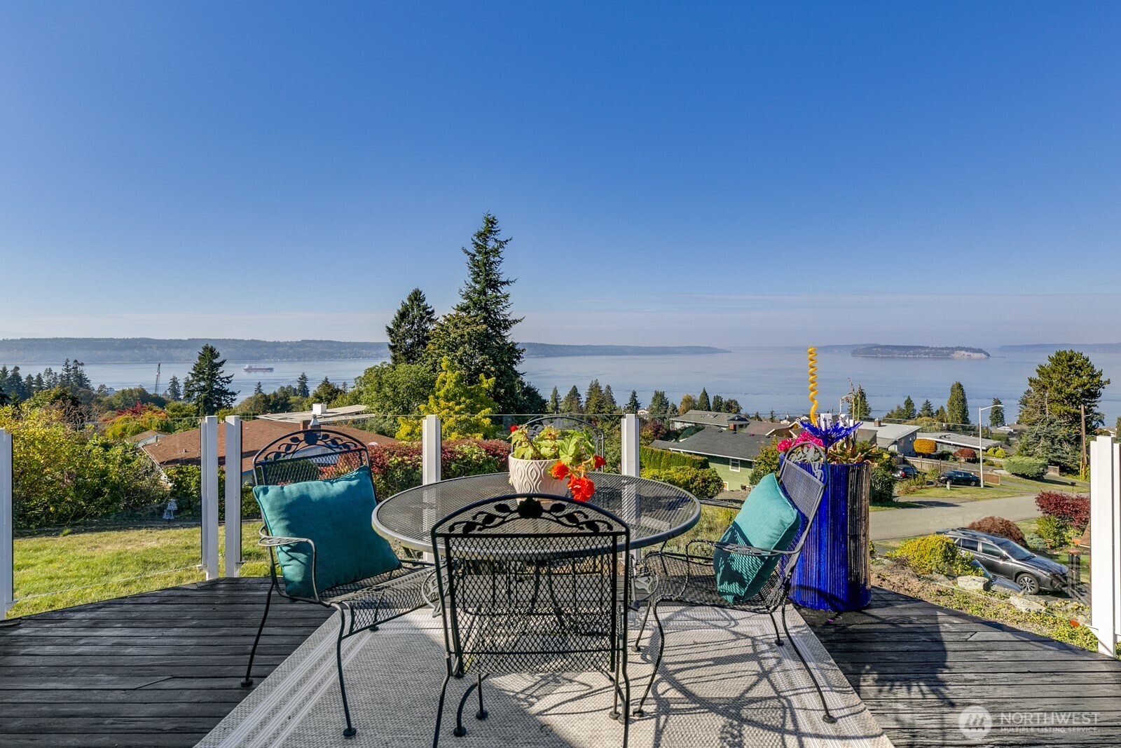 5037 33rd Avenue W, Everett, WA 98203