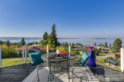 5037 33rd Avenue W, Everett, WA 98203