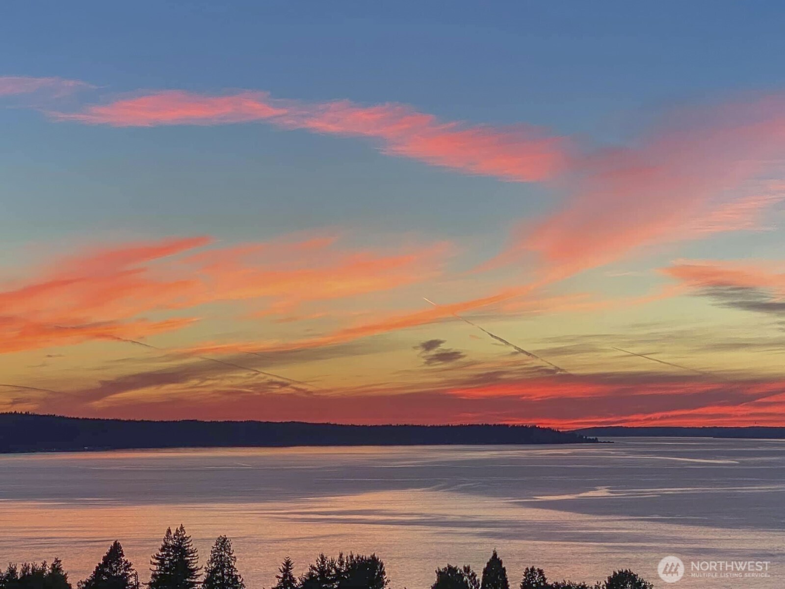 5037 33rd Avenue W, Everett, WA 98203