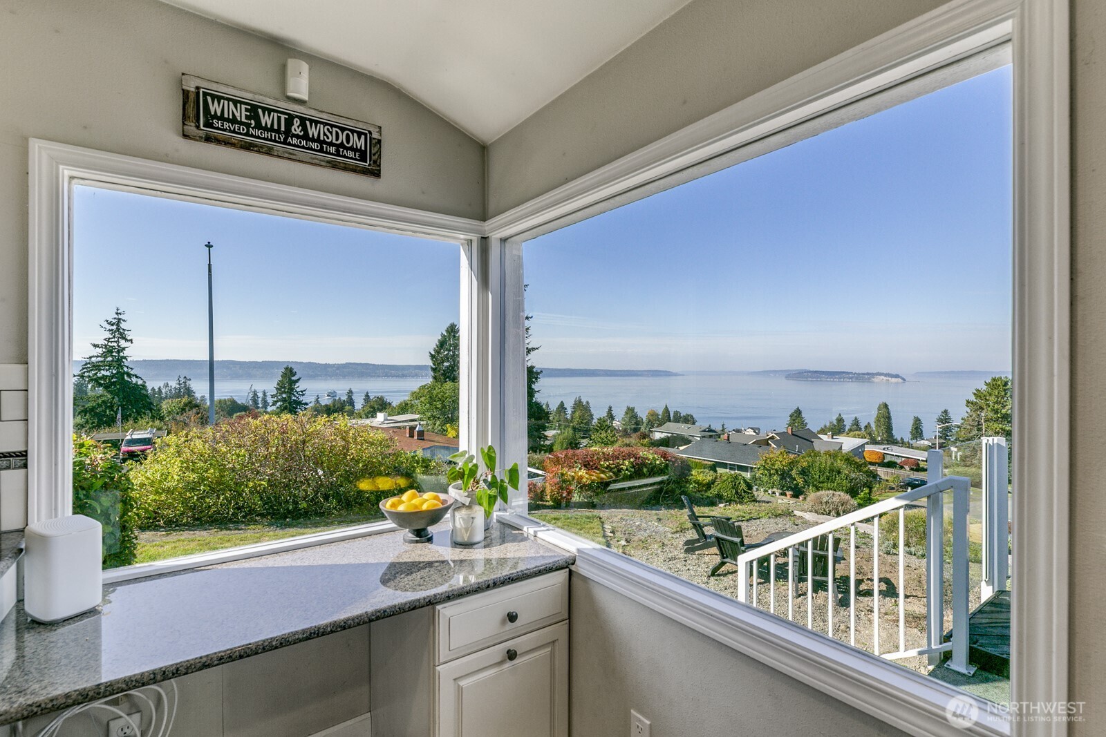 5037 33rd Avenue W, Everett, WA 98203