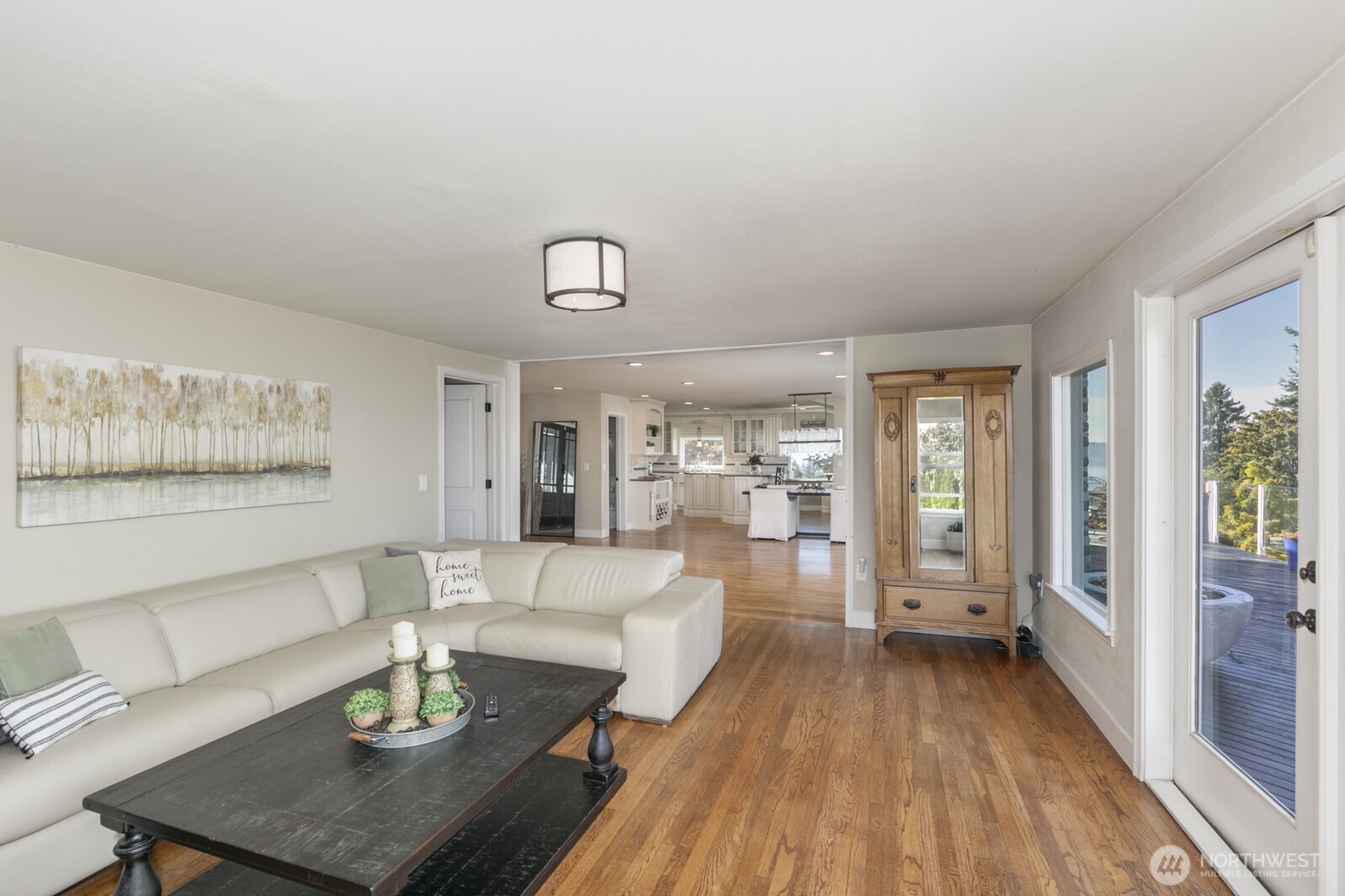 5037 33rd Avenue W, Everett, WA 98203