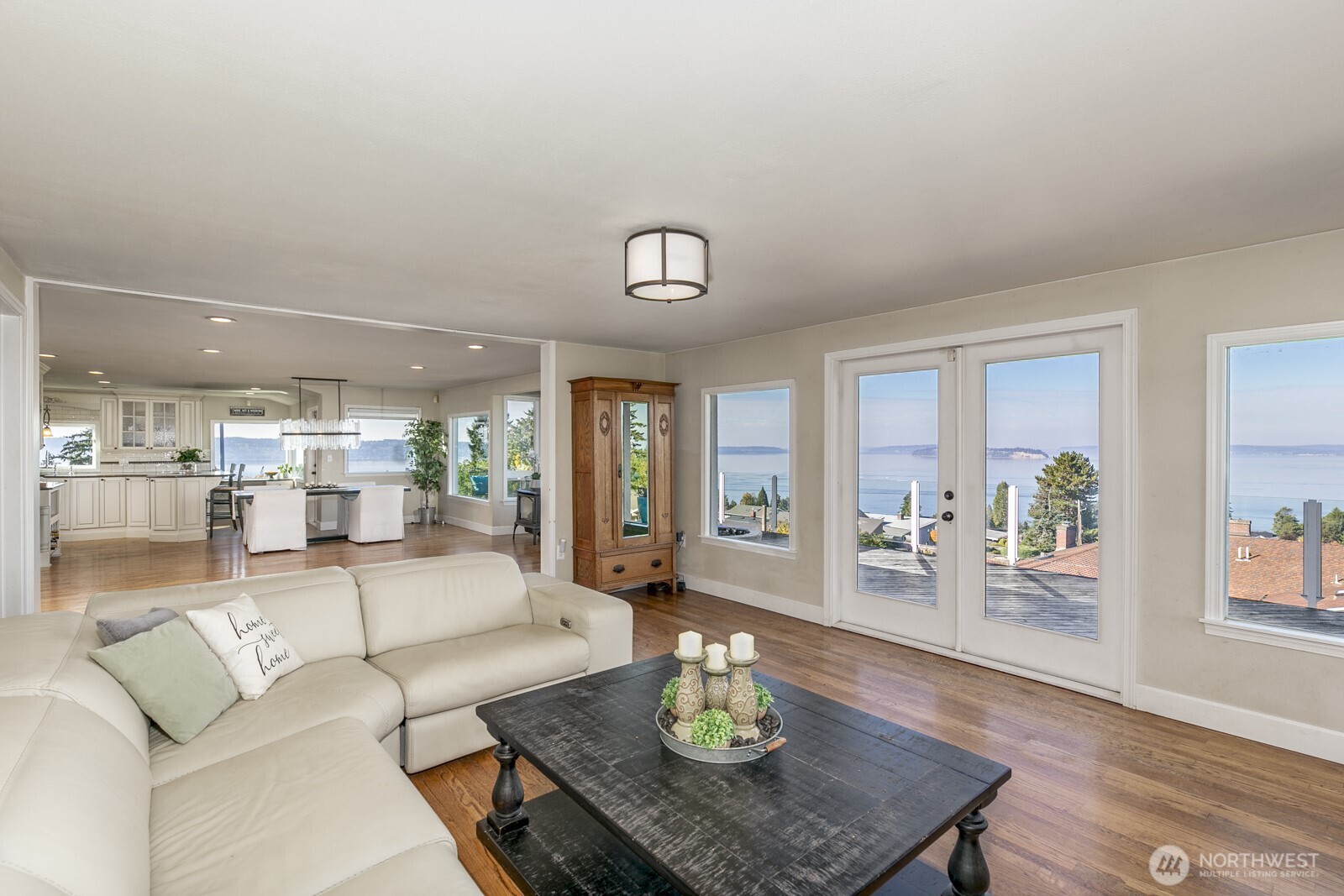 5037 33rd Avenue W, Everett, WA 98203