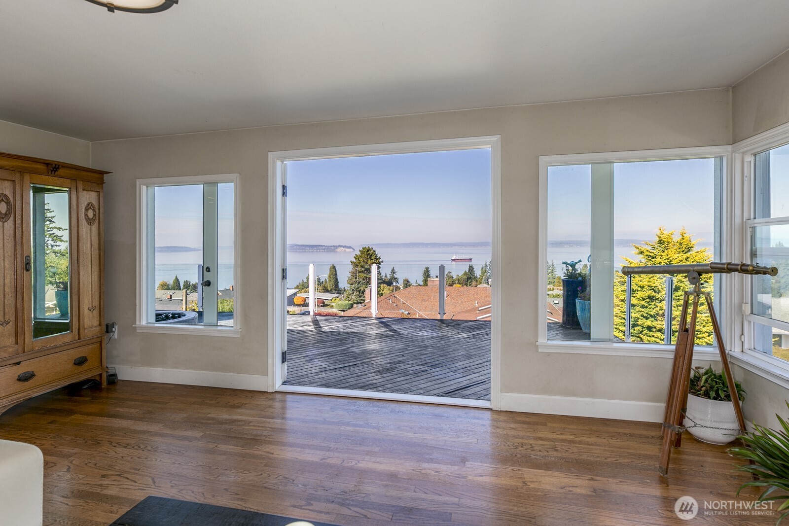 5037 33rd Avenue W, Everett, WA 98203