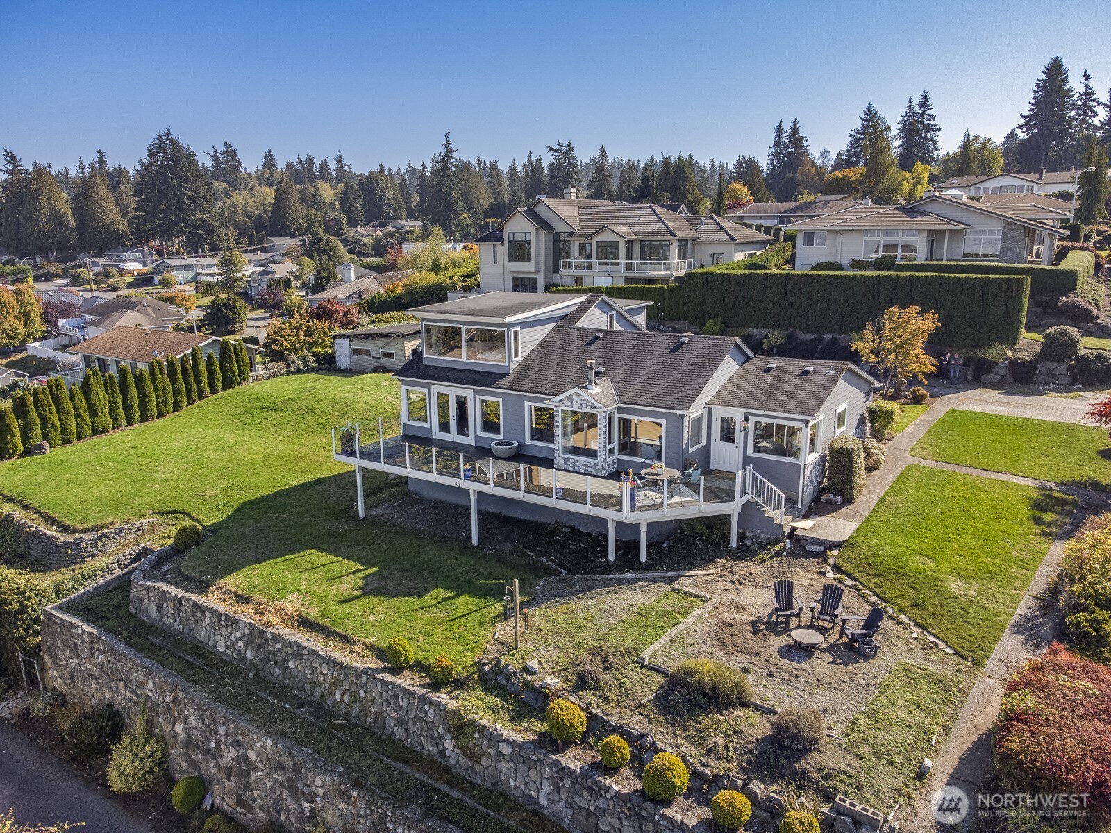 5037 33rd Avenue W, Everett, WA 98203