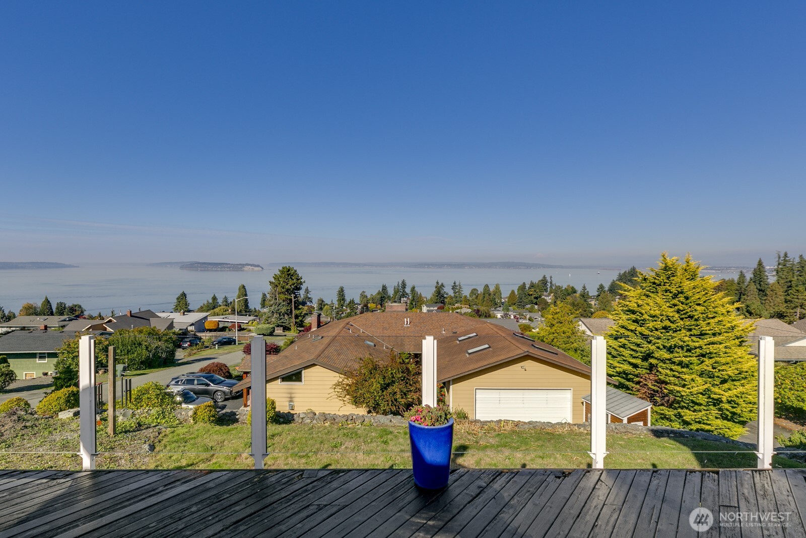 5037 33rd Avenue W, Everett, WA 98203