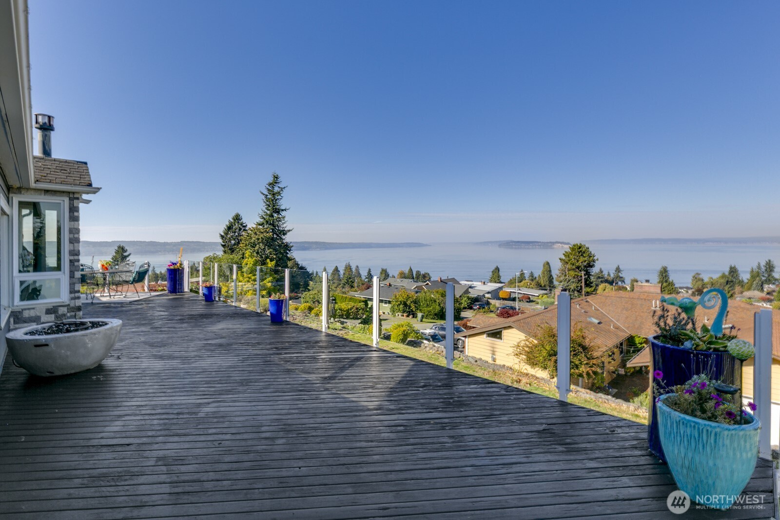 5037 33rd Avenue W, Everett, WA 98203