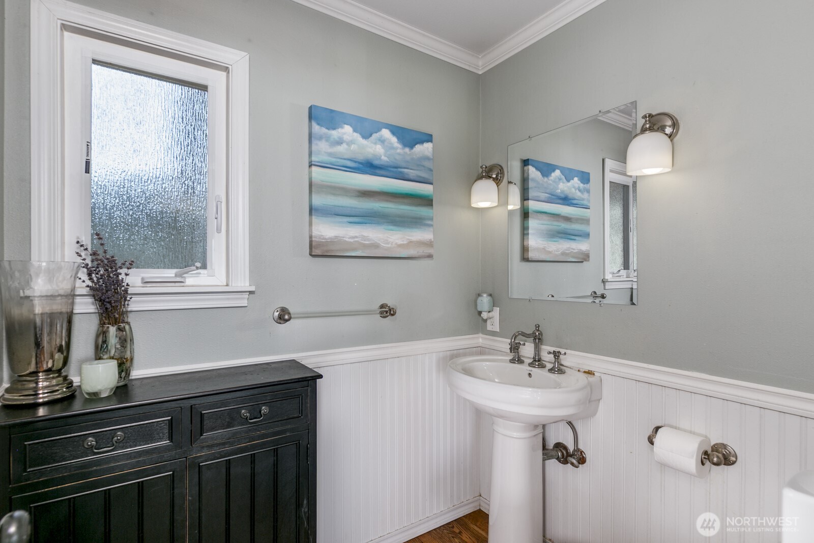 5037 33rd Avenue W, Everett, WA 98203