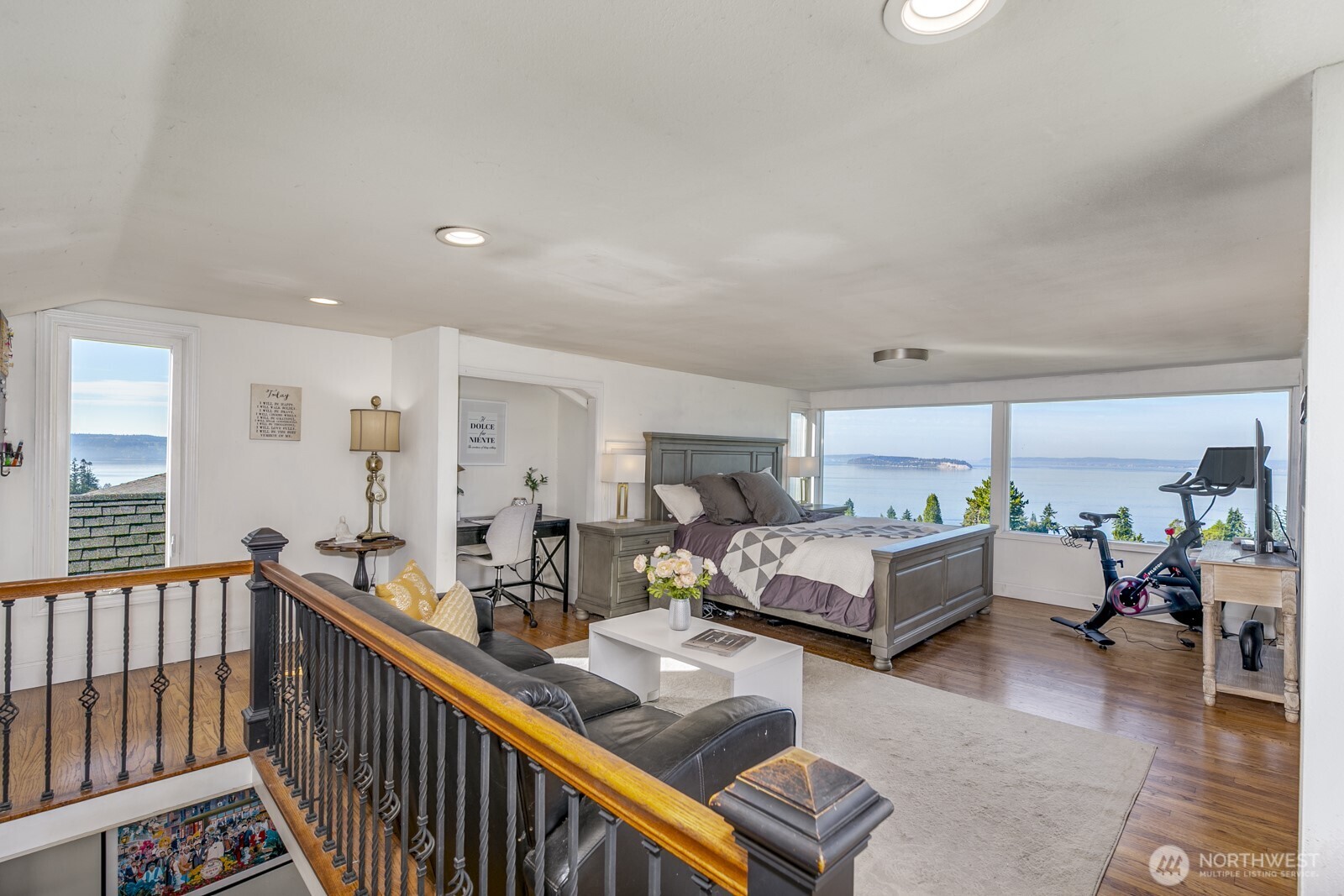 5037 33rd Avenue W, Everett, WA 98203