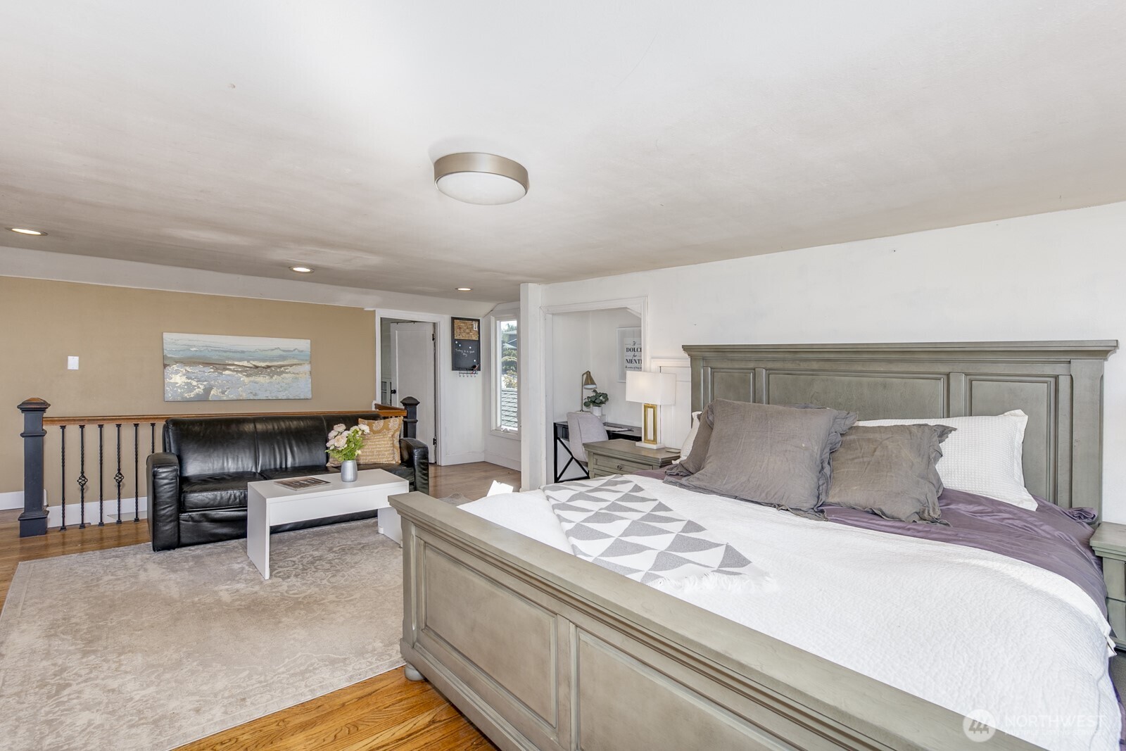 5037 33rd Avenue W, Everett, WA 98203