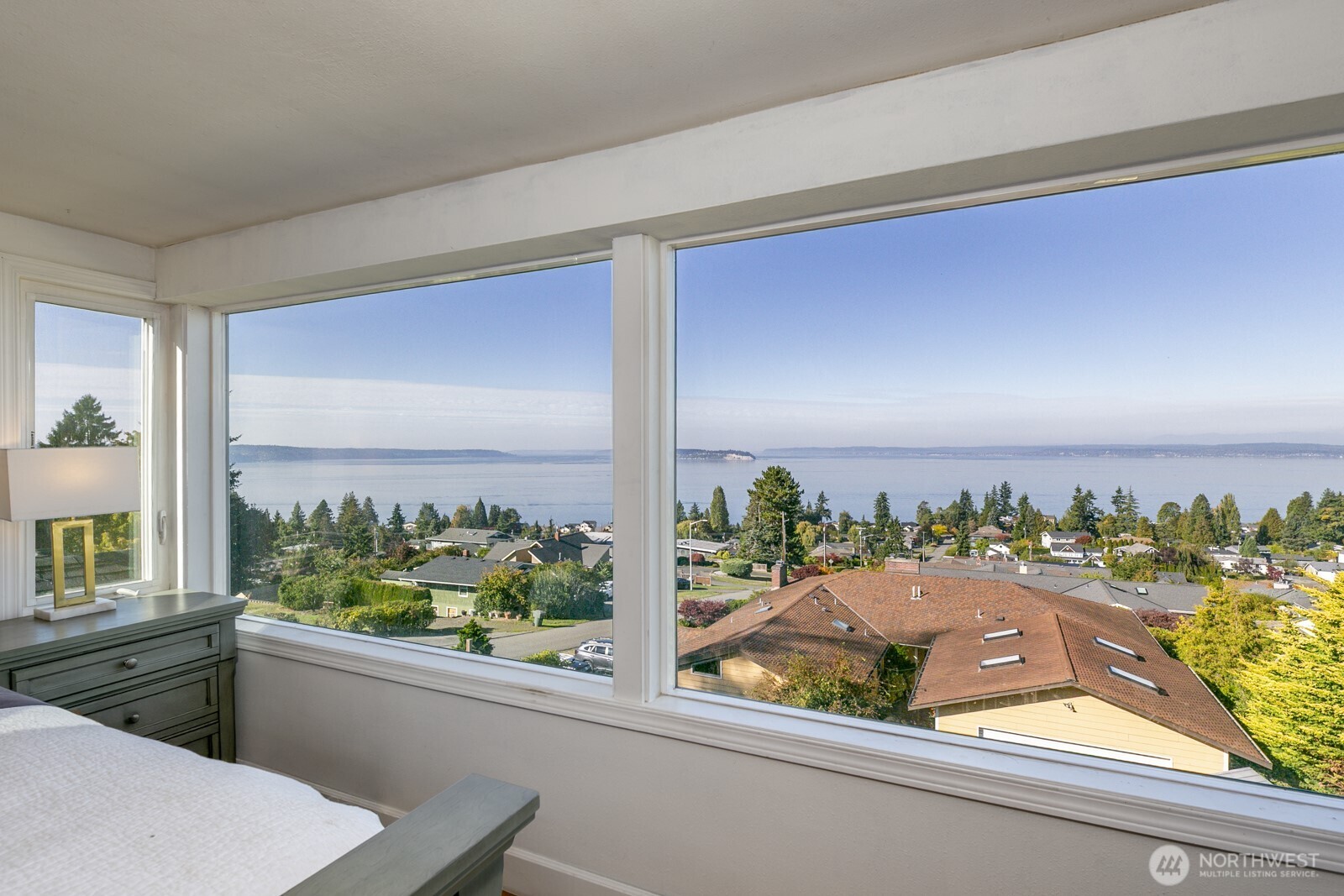 5037 33rd Avenue W, Everett, WA 98203