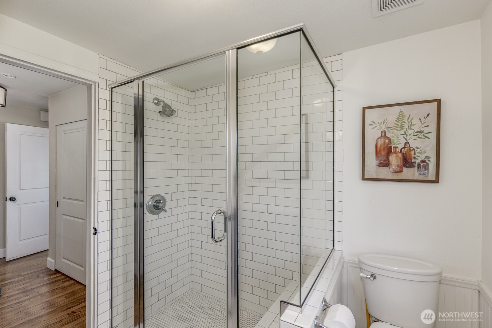 5037 33rd Avenue W, Everett, WA 98203