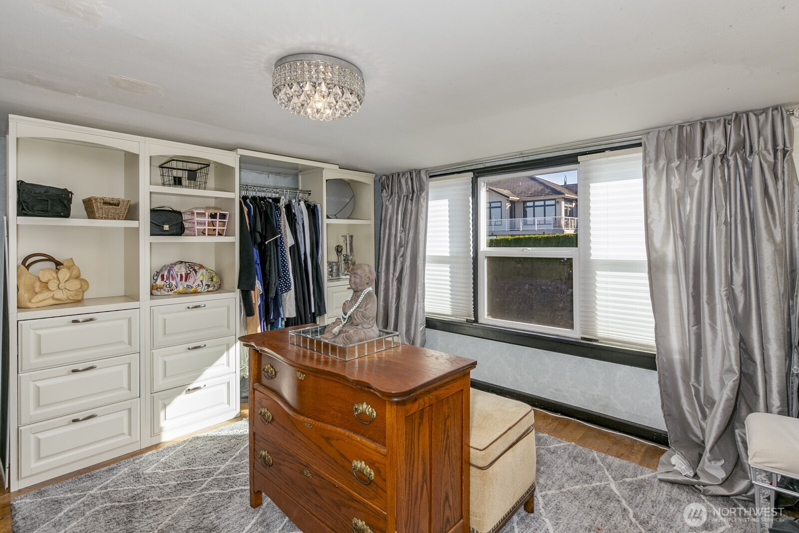 5037 33rd Avenue W, Everett, WA 98203