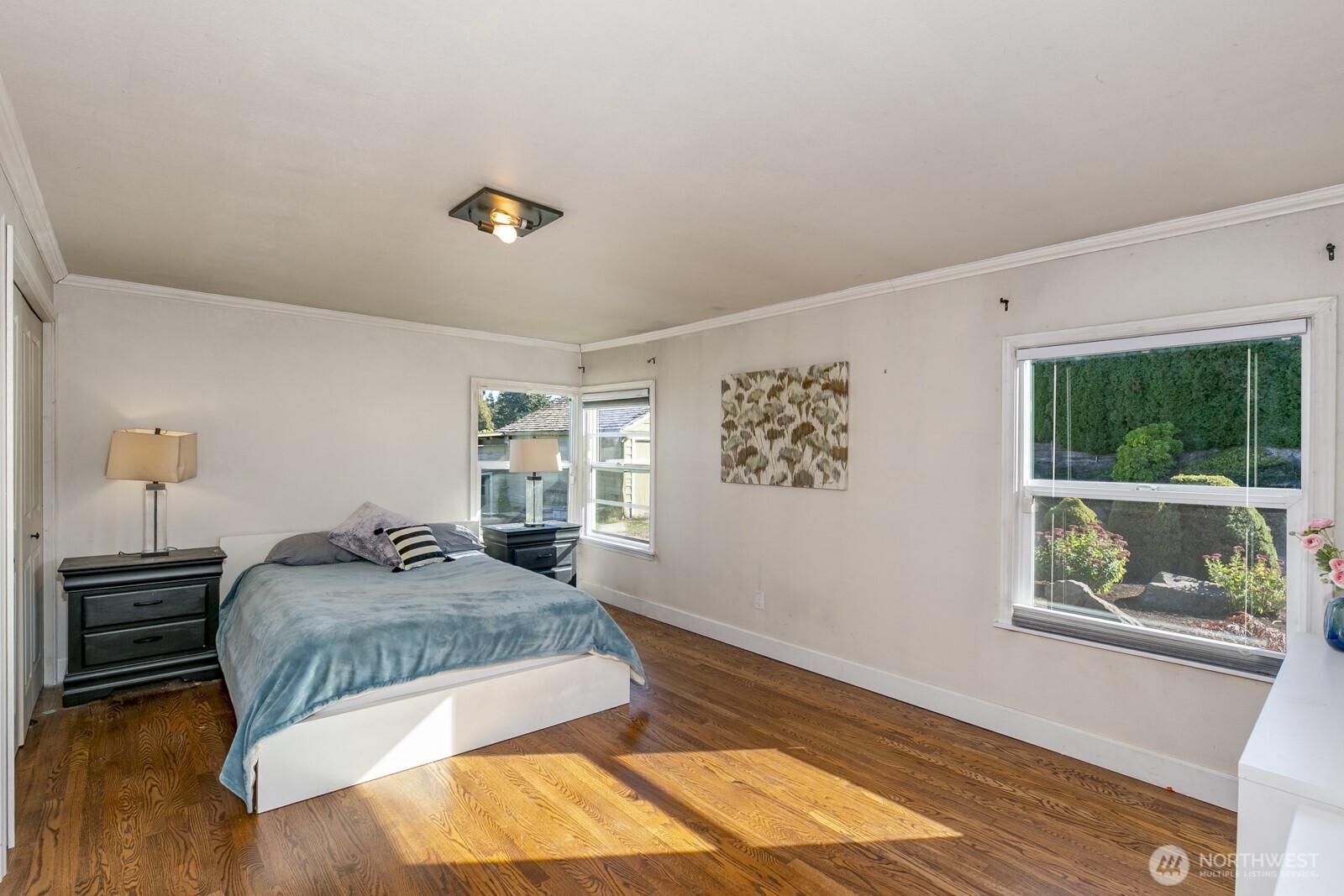 5037 33rd Avenue W, Everett, WA 98203