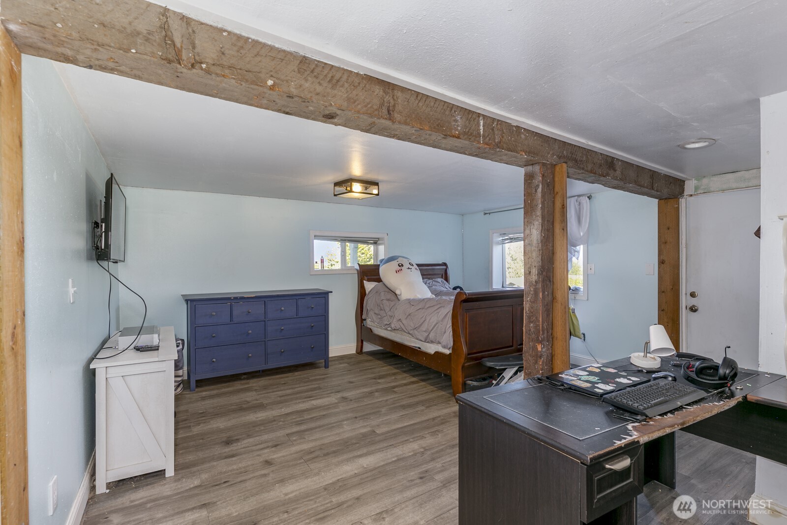 5037 33rd Avenue W, Everett, WA 98203