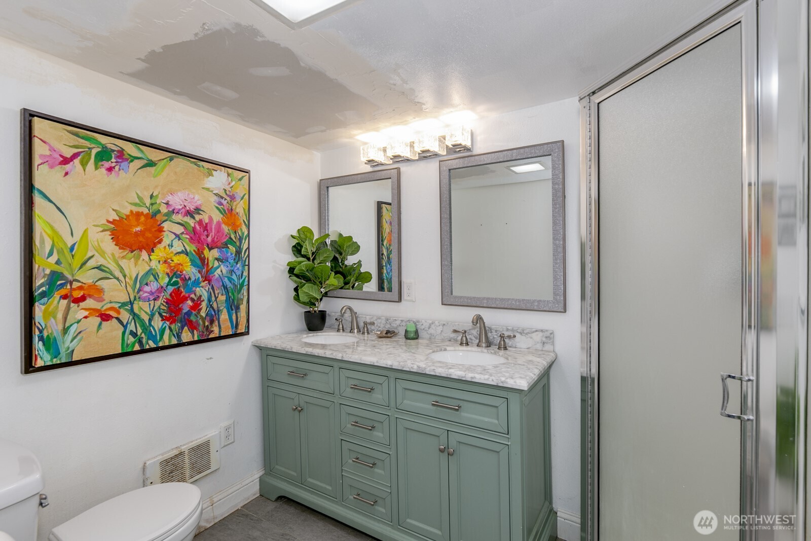 5037 33rd Avenue W, Everett, WA 98203