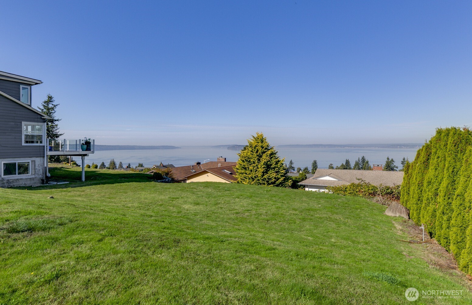 5037 33rd Avenue W, Everett, WA 98203