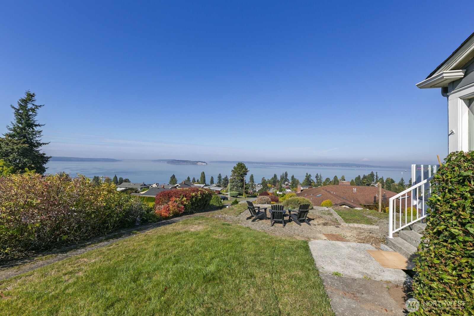 5037 33rd Avenue W, Everett, WA 98203