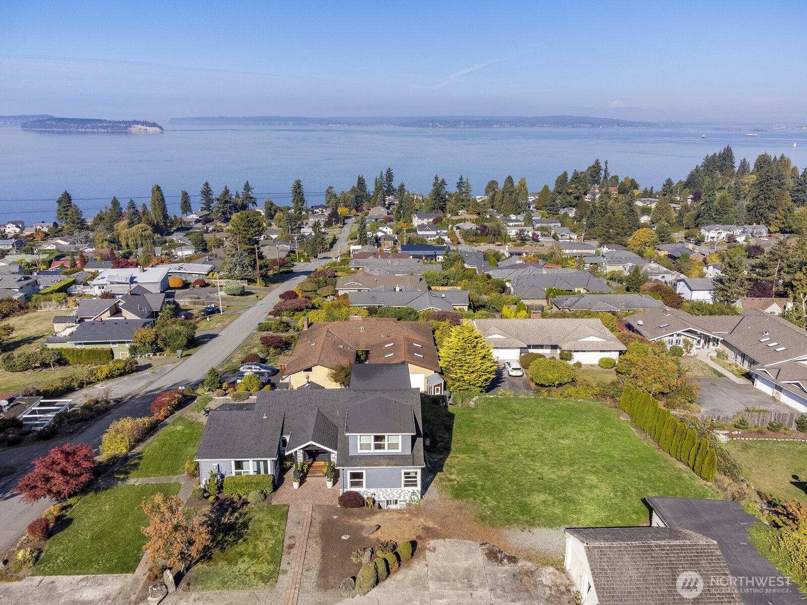 5037 33rd Avenue W, Everett, WA 98203