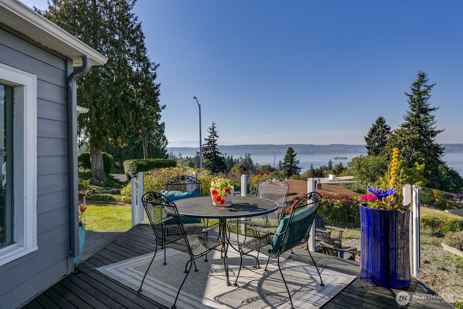 5037 33rd Avenue W, Everett, WA 98203