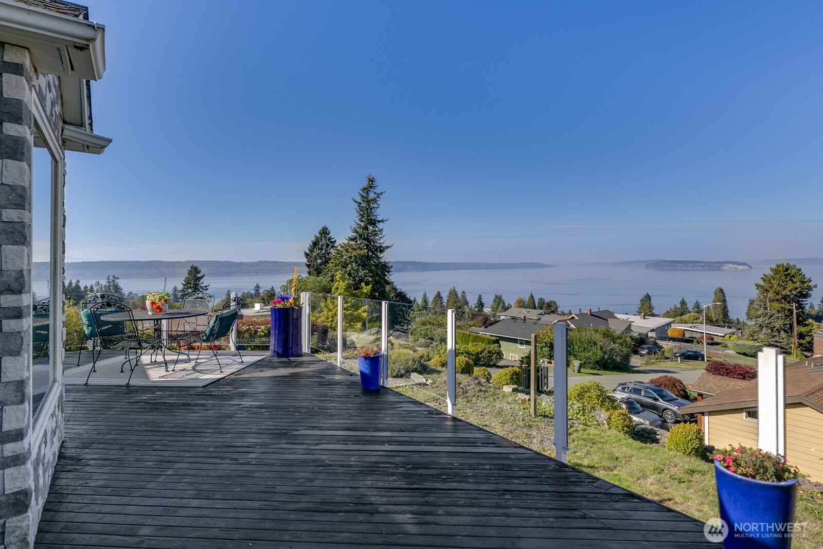 5037 33rd Avenue W, Everett, WA 98203