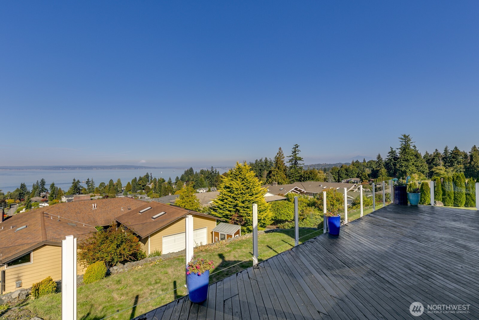 5037 33rd Avenue W, Everett, WA 98203