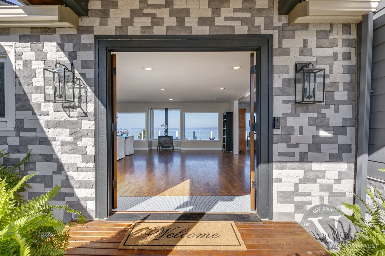 5037 33rd Avenue W, Everett, WA 98203