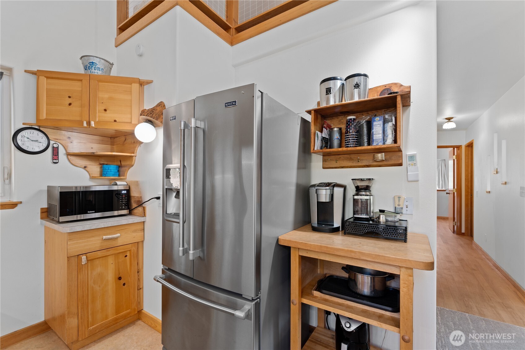 241 Chickadee Mountain Lane , Chelan, WA 98816