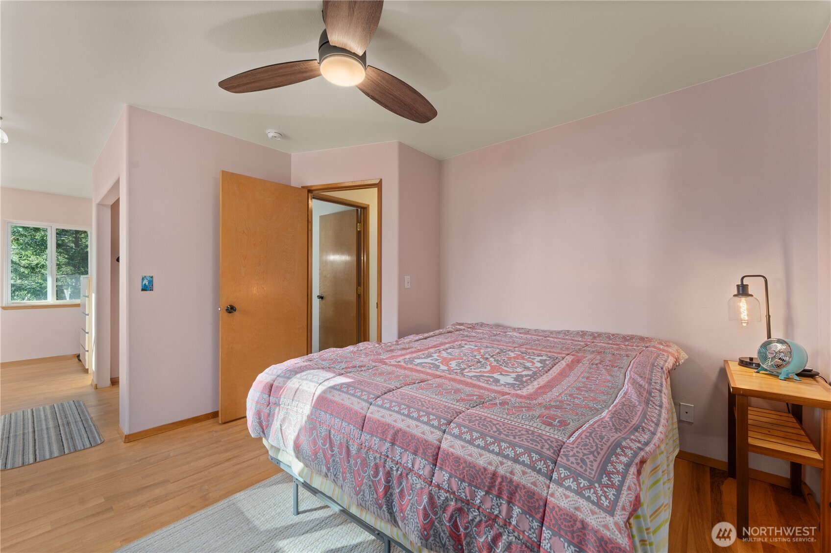 241 Chickadee Mountain Lane , Chelan, WA 98816