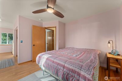 241 Chickadee Mountain Lane , Chelan, WA 98816 - Photo 13