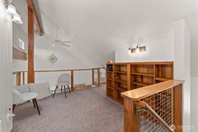 241 Chickadee Mountain Lane , Chelan, WA 98816 - Photo 15