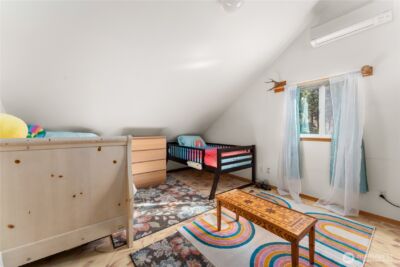 241 Chickadee Mountain Lane , Chelan, WA 98816 - Photo 17