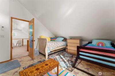 241 Chickadee Mountain Lane , Chelan, WA 98816 - Photo 18