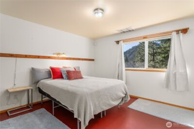 241 Chickadee Mountain Lane , Chelan, WA 98816 - Photo 21