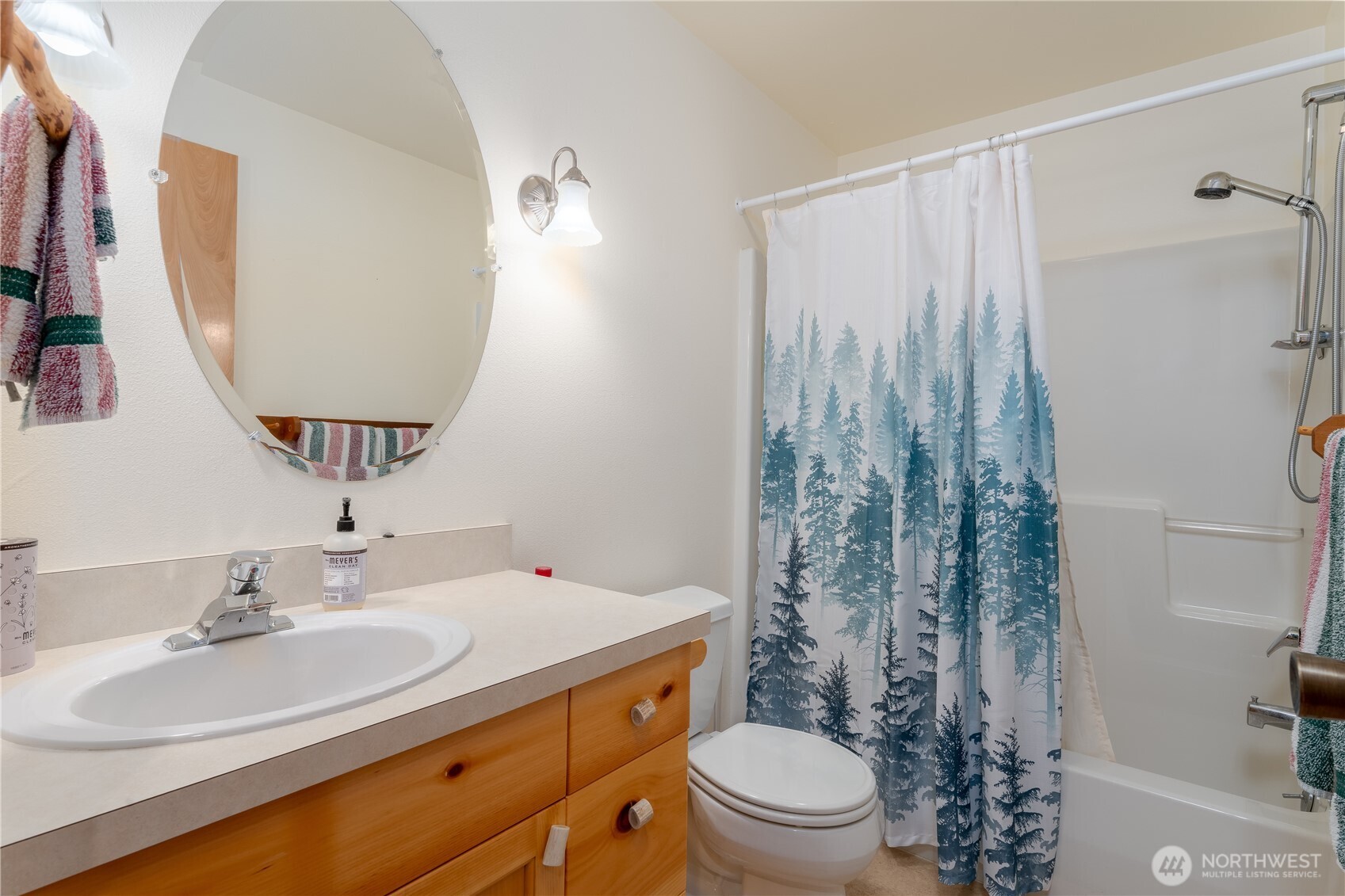 241 Chickadee Mountain Lane , Chelan, WA 98816