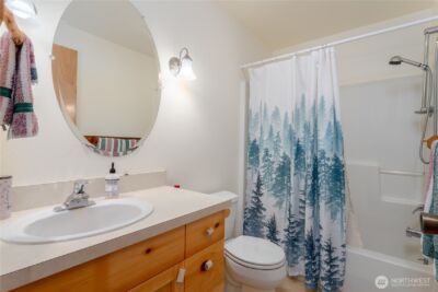 241 Chickadee Mountain Lane , Chelan, WA 98816 - Photo 22