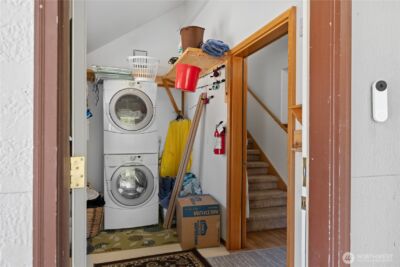 241 Chickadee Mountain Lane , Chelan, WA 98816 - Photo 23