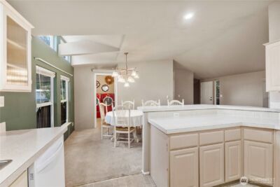 11423 127th St E #190, Puyallup, WA 98374 - Photo 11