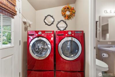 11423 127th St E #190, Puyallup, WA 98374 - Photo 12