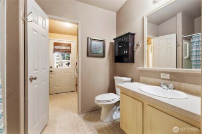 11423 127th St E #190, Puyallup, WA 98374 - Photo 13