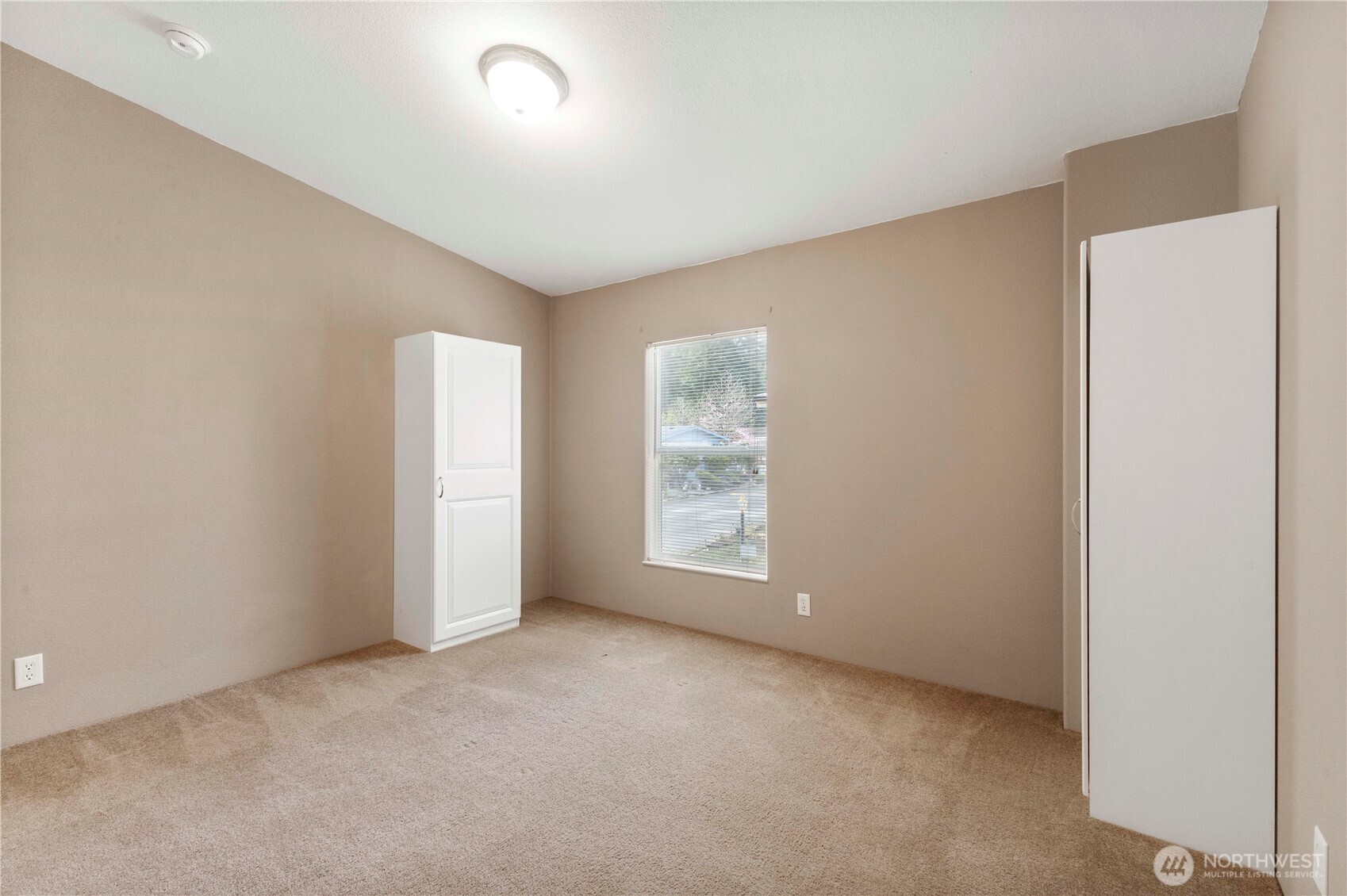 11423 127th St E #190, Puyallup, WA 98374