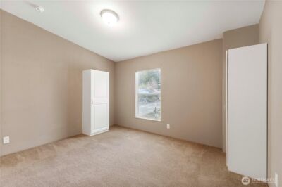 11423 127th St E #190, Puyallup, WA 98374 - Photo 14