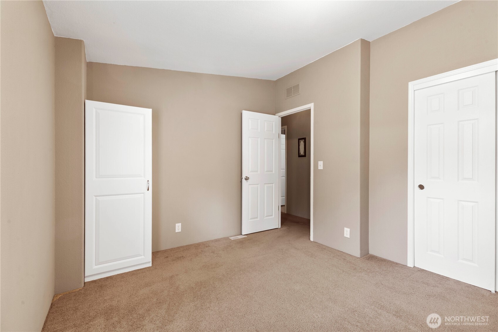 11423 127th St E #190, Puyallup, WA 98374