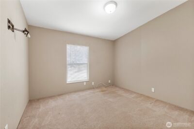 11423 127th St E #190, Puyallup, WA 98374 - Photo 16